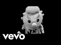 Junior Joseph And Cody S Diss Track SMLMovies Music Video