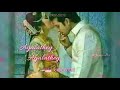 Agalathe Agalaathe Song WhatsApp Status In NKP BEST TAMIL WHATSAPP STATUS RMBP EDITS