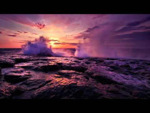 Steve Bengaln - Broken Heart Phase Two (Original Mix)