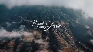 Download lagu Exploring the Exoticism of the Nepal Van Java Tourism Village, Kaliangkrik Magelang #traveldiaries mp3 Download lagu Exploring the Exoticism of the Nepal Van Java Tourism Village, Kaliangkrik Magelang #traveldiaries mp3