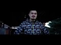 K ALBO VIJA VIJA Official Video 2022 Kalbo Vijavija