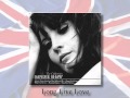 Long Live Love - Sandie Shaw - Oldies Refreshed ...