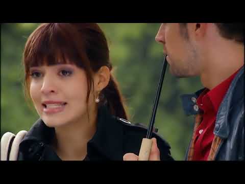 Chrolli VL Part 473 (Ep. 3685)