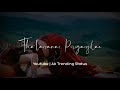 Chandiranai Thottathu Yaar Whatsapp Status Ratchagan A R Rahman