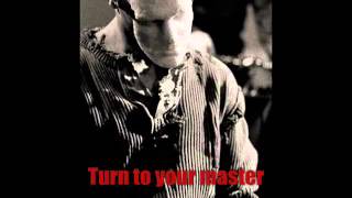 Interlace Master Lyrics