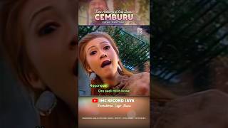 Download lagu Tanggung jawab #cemburu #imcrecordjava #campursari #lagujawa #dangdut #musikjawa #duet #karaoke mp3 Download lagu Tanggung jawab #cemburu #imcrecordjava #campursari #lagujawa #dangdut #musikjawa #duet #karaoke mp3
