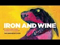 Iron Wine Flightless Bird American Mouth LYRIC VIDEO Spanish English Subtitulado Español