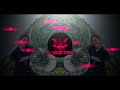 DJ Apt Thailand X Melody Saleho Tiktok Viral 2025 DJ Lloyd Drop Remix 2025