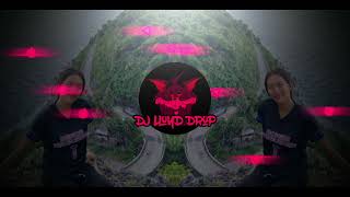 Download lagu DJ Apt Thailand x Melody Saleho Tiktok Viral 2025 [DJ Lloyd Drop Remix 2025] mp3