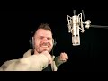 Here I Am Spirit Stallion Of The Cimarron Bryan Adams Rock Cover By Peyton Parrish