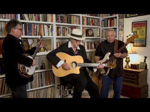 download lagu mp3 mp4 Dan Crary Thunderation, download mp3 Dan Crary Thunderation free downloadn, video klip Dan Crary Thunderation