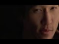 KEVIN SO & MIDNIGHT SNACK - A BRIGHTER DAY
