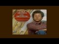 Chris Hillman ~ Good Time Charlie's Got The Blues