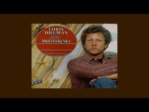 Good Time Charlies Got The Blues - Hillman Chris