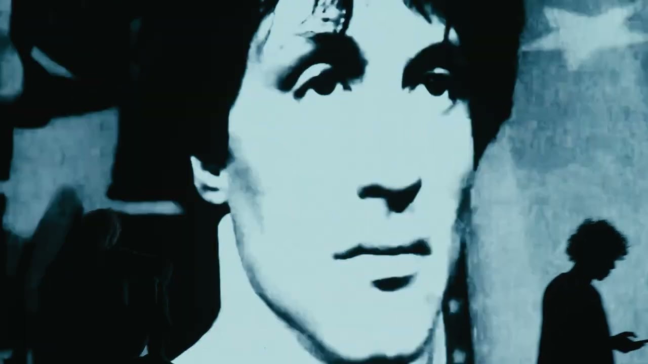 Dutch Interior - Sandcastle Molds (Official Music Video) - YouTube