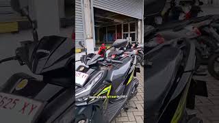 Download lagu Vario 125 cbs latest 2025 #vario #vario125 #vario125cbs #varioterbaru2025 #hondavario #vario125new mp3