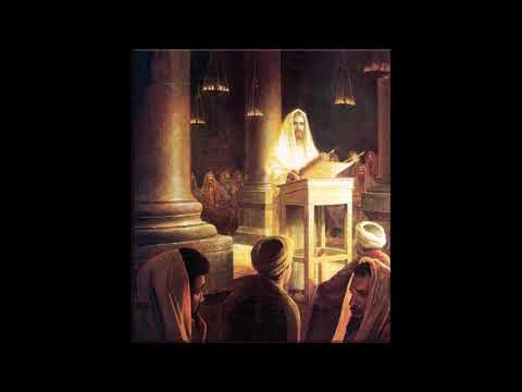 don Marinko Sljivic   26 NKG