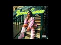FREE SAMPLE BunnaB Type Beat No Drought