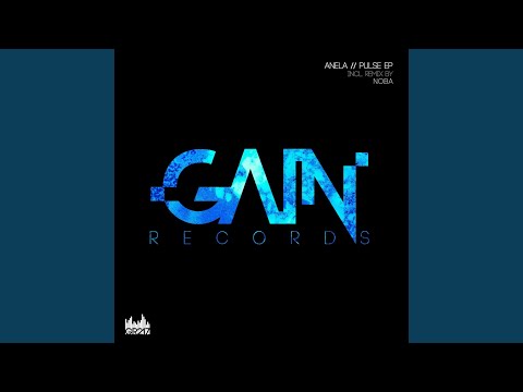 Pulse (N.O.B.A Remix)