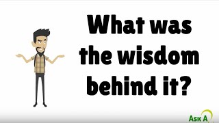  Prophet Muhammad's pbuh marriage to Aisha in light of History, Church, Context & Culture.