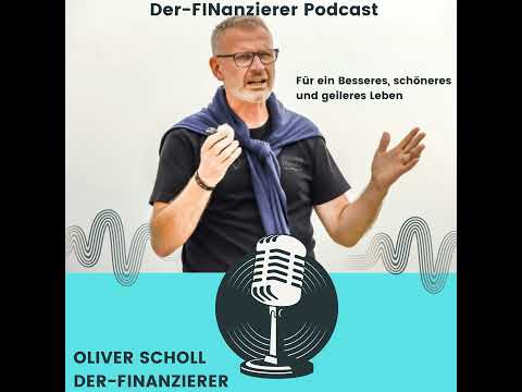 Folge 121 - IAB immer ziehen