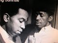 svc 2029 sonny clark piano composer 2