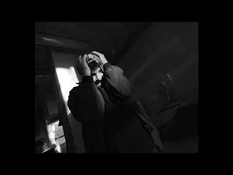 VAMPIRE399 - ROK 399 (prod.HirmixWYA)