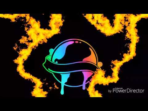 Extreme Drum and Bass/Dubstep Mix #3 2016