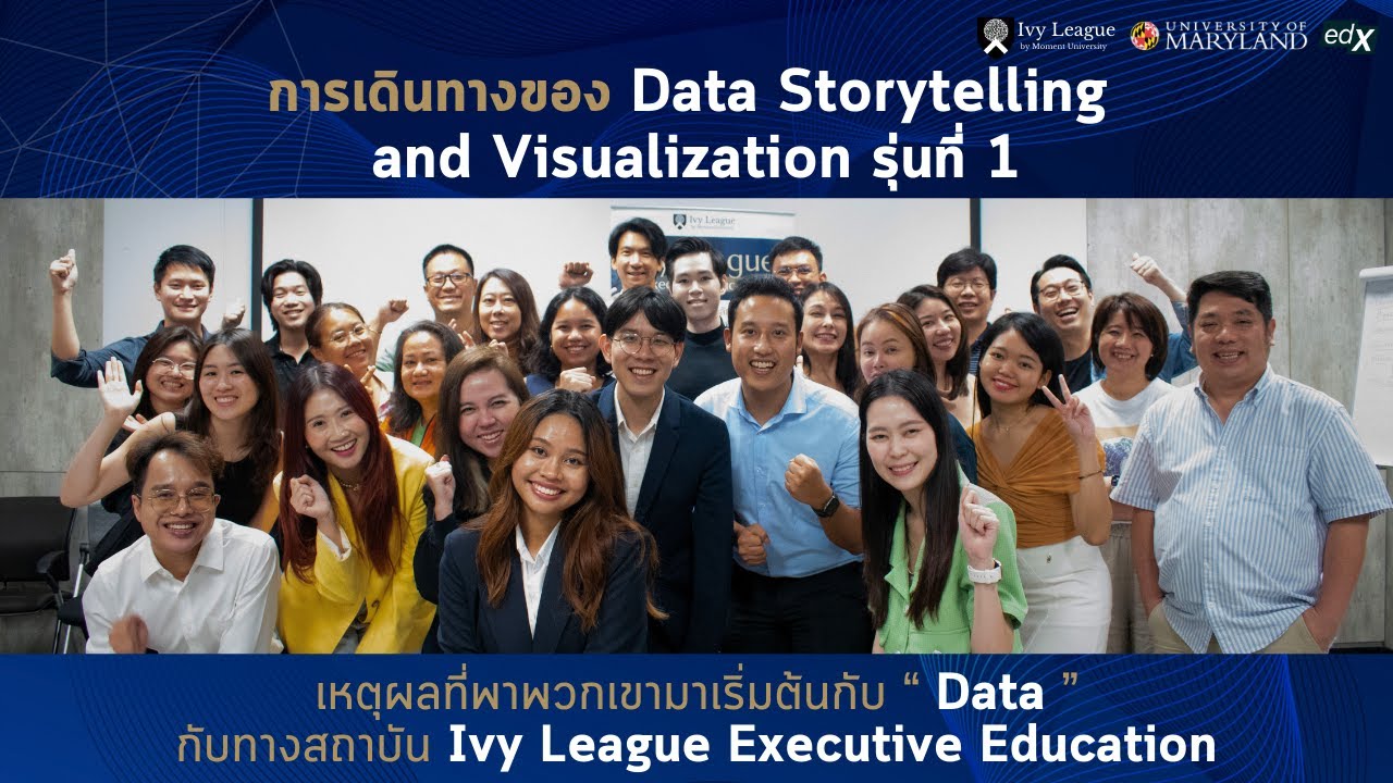 Success Story 2