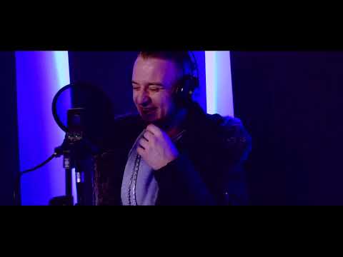 B-MONEY WV- WV FREESTYLE....