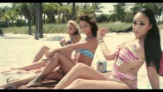 Wesly Tones - De Cabeza