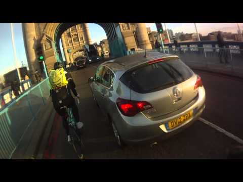 DV12 ZPX - MGIF Close Pass