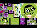 Too Many PBS KIDS How Many Pbs Kids Dot