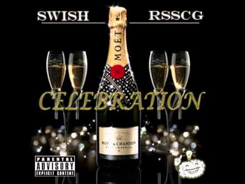Celebration - Swish RSSCG