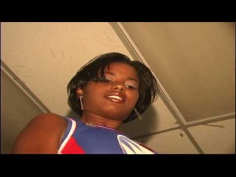 CRUSADE ©2003 INTRO Music Video - Don Classico x KaBaLaCHi