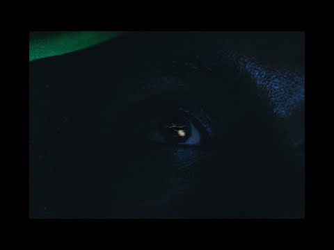Water Short-Film (Official Trailer)