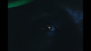 Water Short-Film (Official Trailer)