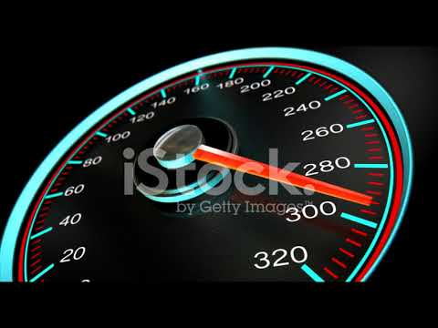 510BPM Speedcore Kinda