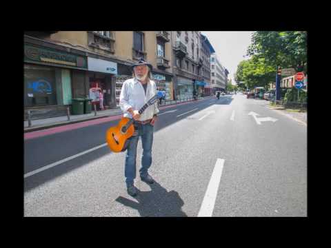 Video Placeholder