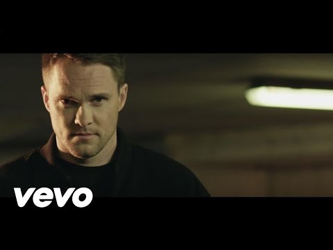 Jontte Valosaari, Olli Koivula - Tuleen