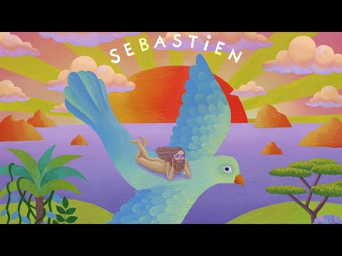 Video thumbnail for Sous les rayons du soleil