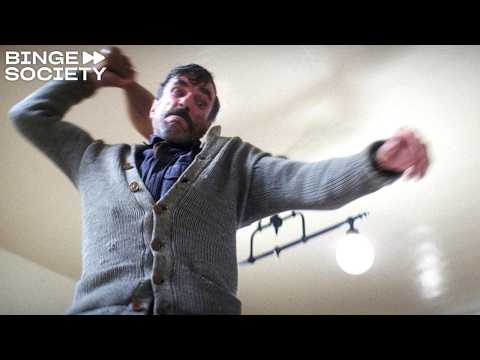 There Will Be Blood (2007): Full Ending Scene with Paul Dano & Daniel Day Lewis