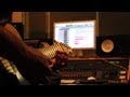 The Gallery Studio 2012 - Rhythm & Lead Update