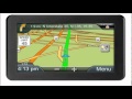 Magellan RoadMate 9400 LM 7 Inch GPS Navigator Review