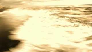 Tu me acostumbraste - Luis Miguel