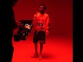 FREE Lil Poppa Type Beat Love Fever