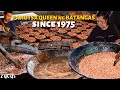 Legendary PANUTSA QUEEN Since 1975 48 YEARS Na NAGLULUTO Ng Panutsa Paborito Ng Mga Pinoy Sarap
