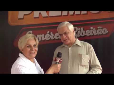 Programa Neusa Bighetti exibido no dia 15/05/2016 - Sorteio 1 Show de Prêmios