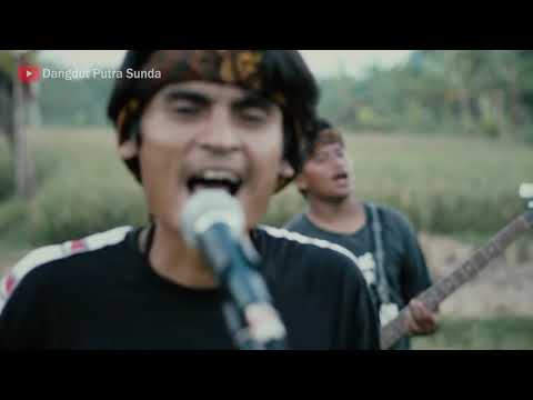 Begadang Dua H  Rhoma Irama   Dangdut Putra Sunda   Video Cover