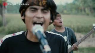 Download lagu Begadang Dua H  Rhoma Irama   Dangdut Putra Sunda   Video Cover mp3